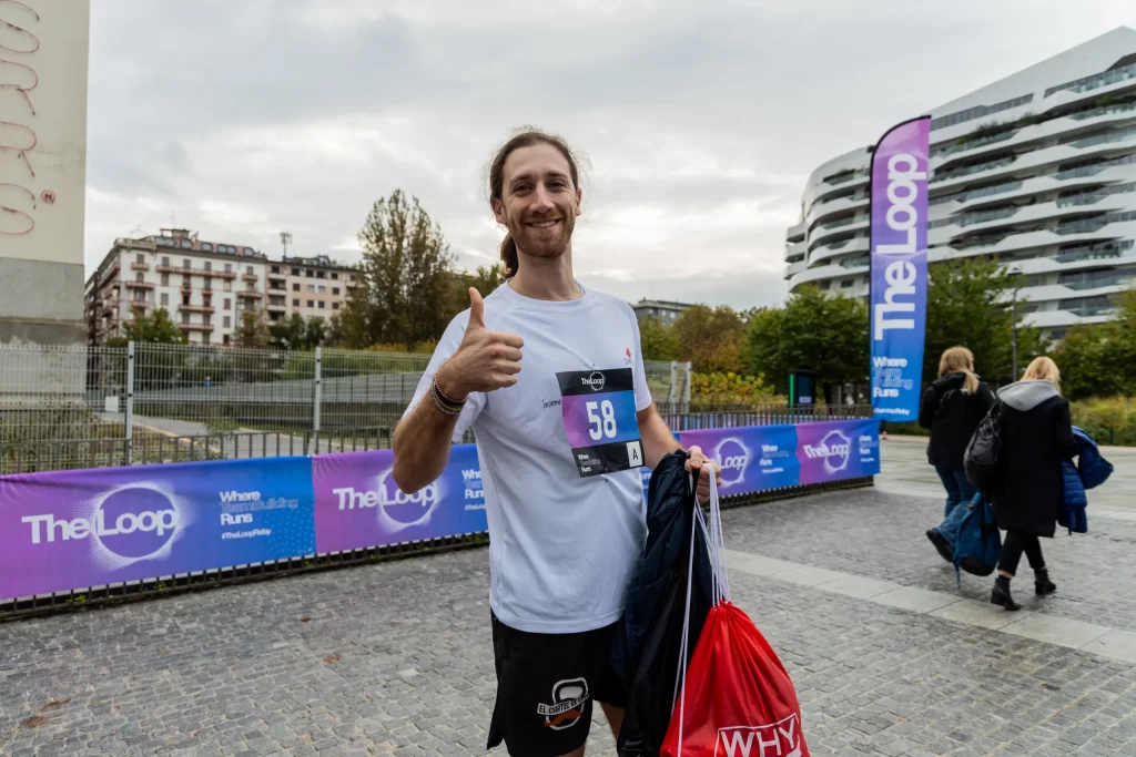 325A8119-copia-scaled