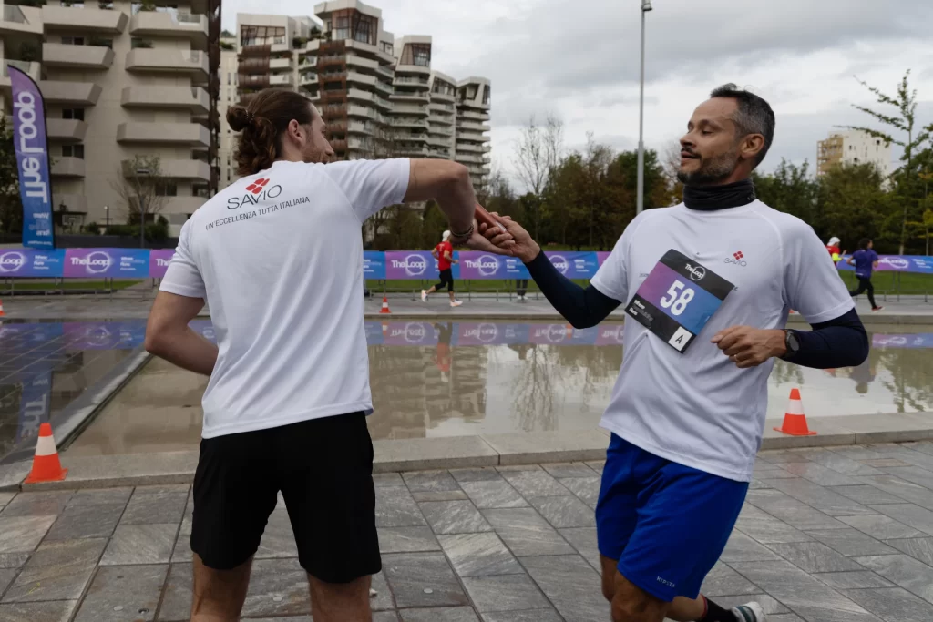 325A8181-copia-scaled