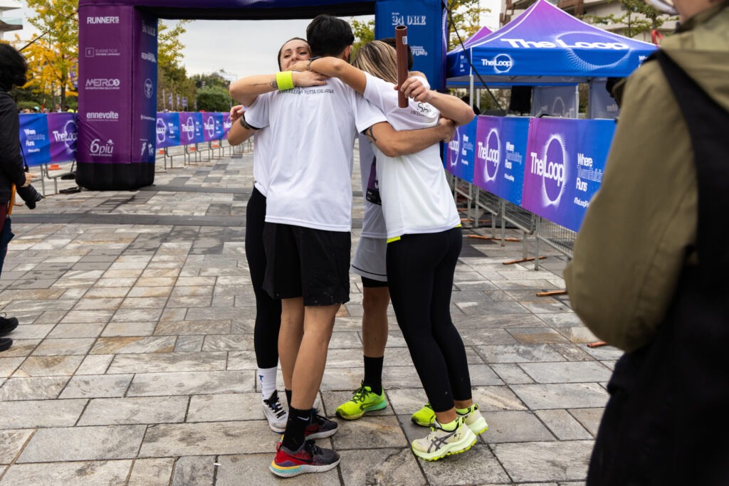 325A8372-copia-scaled