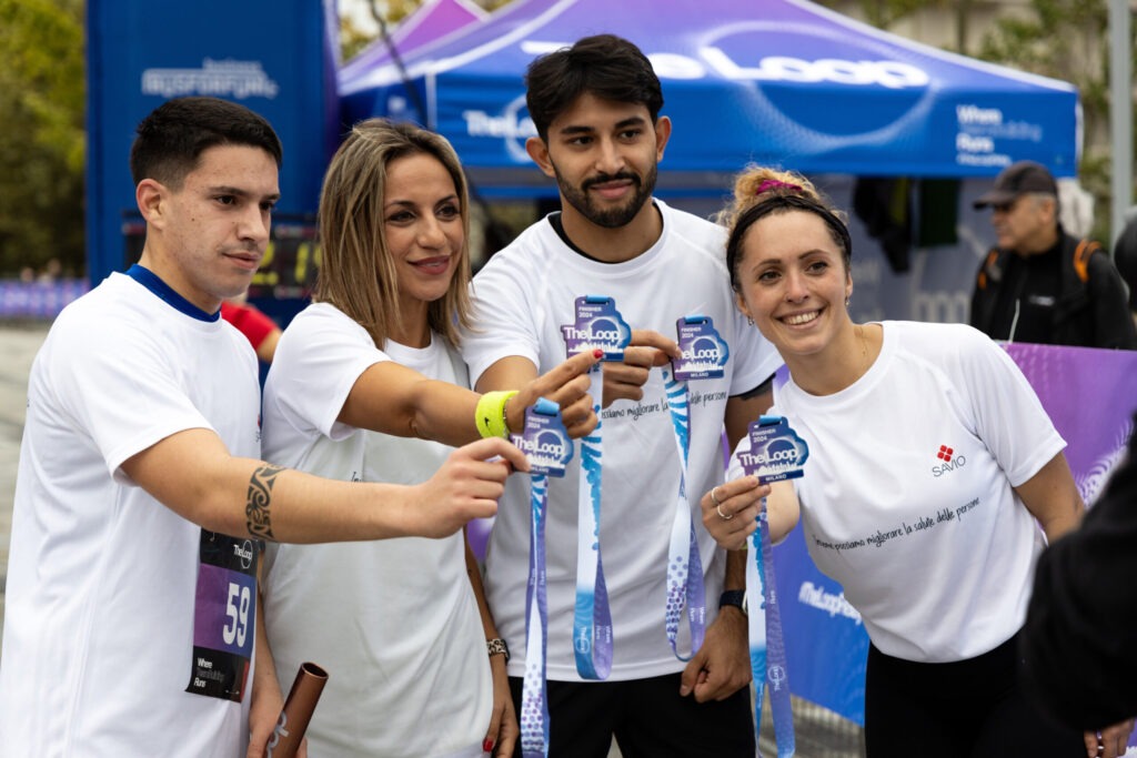 325A8376-copia-scaled