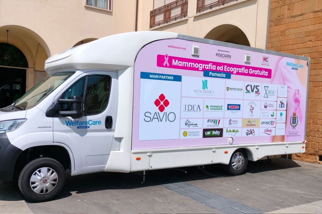 sostenibilita1-scaled