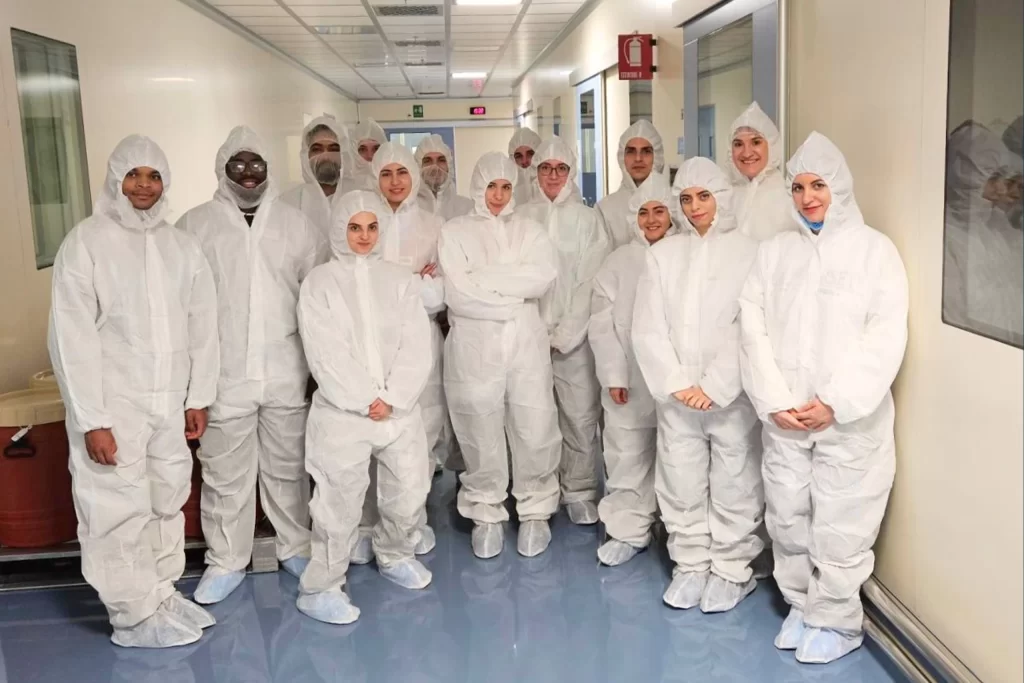 sostenibilita3-scaled